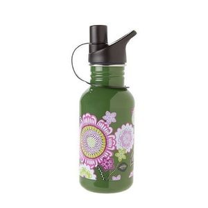 Brand New Vera Bradley Water Bottle 16oz
